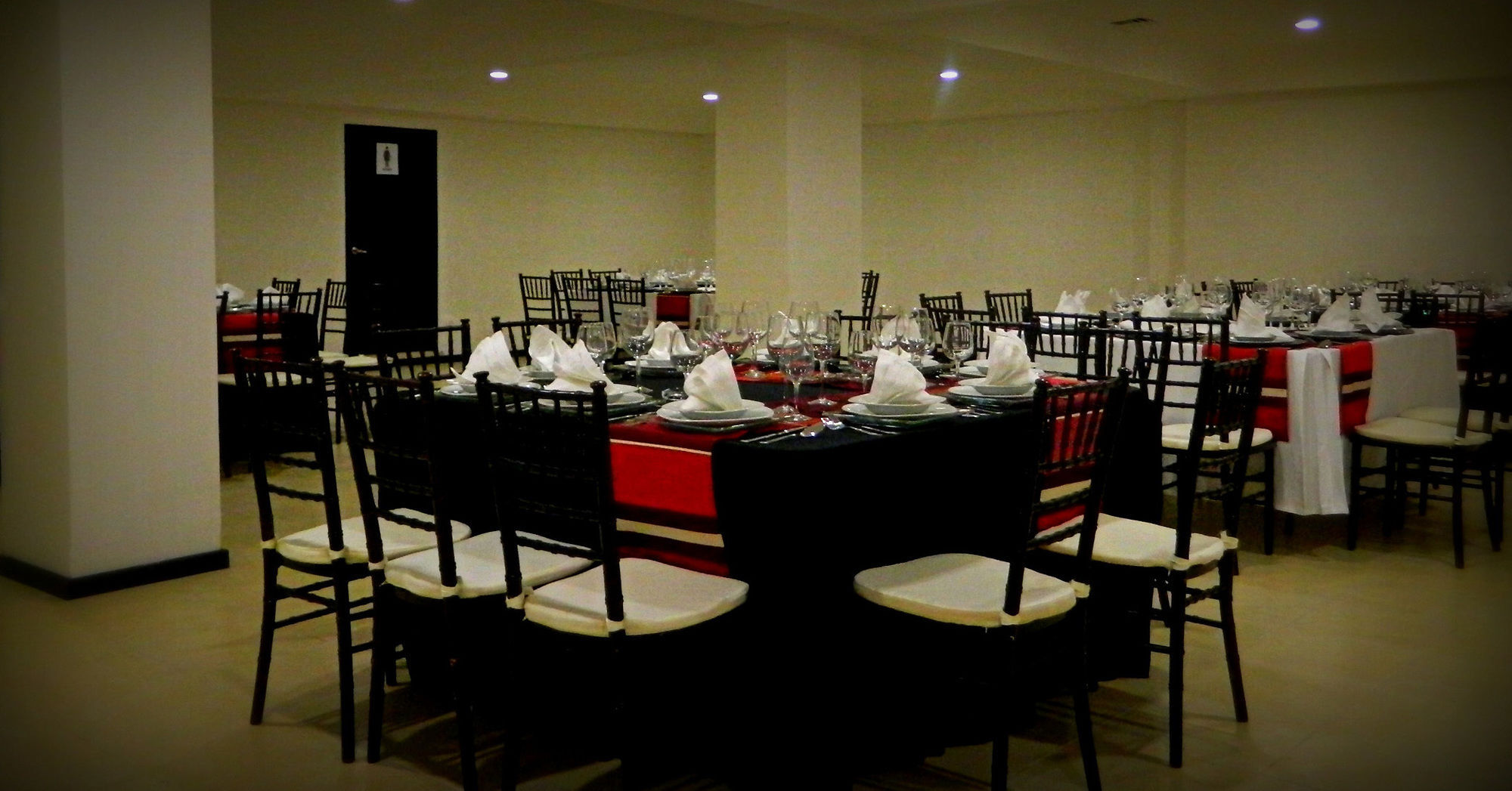 Hotel Ha Orizaba  Dış mekan fotoğraf